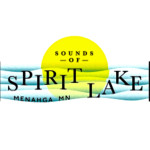 Spirit Lake (Sq)